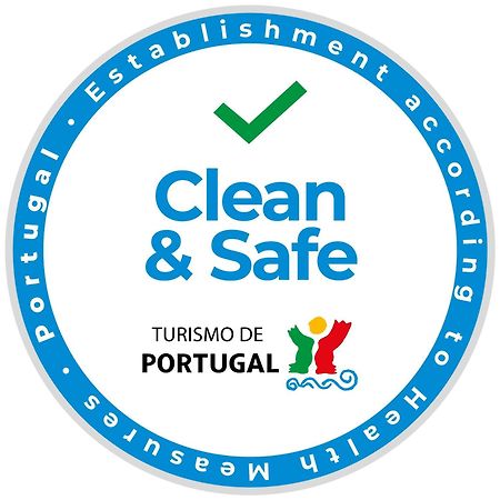 Casa Dos Mouros Apartman Évora Kültér fotó