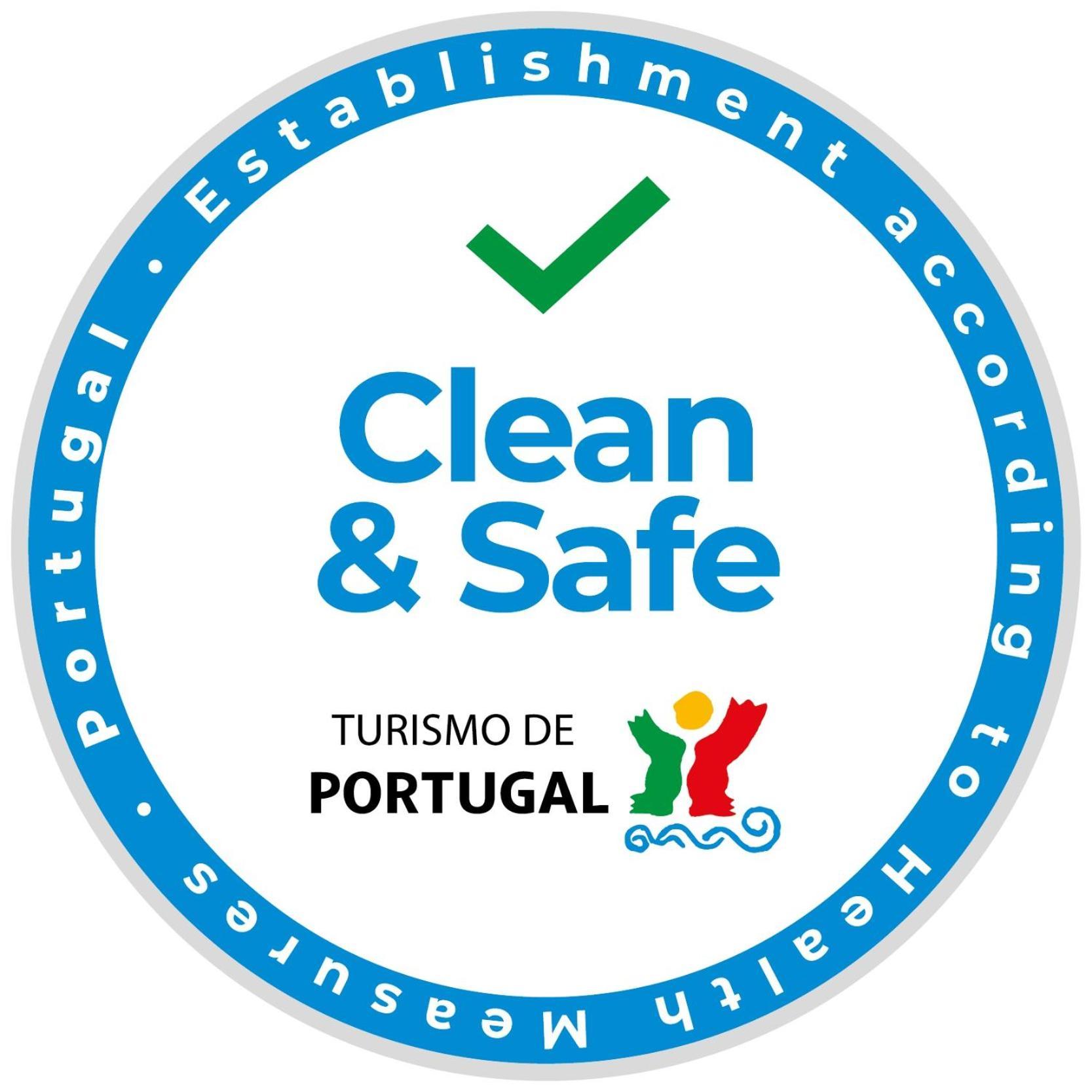 Casa Dos Mouros Apartman Évora Kültér fotó