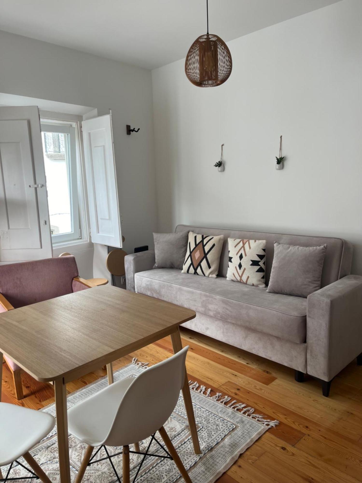 Casa Dos Mouros Apartman Évora Kültér fotó