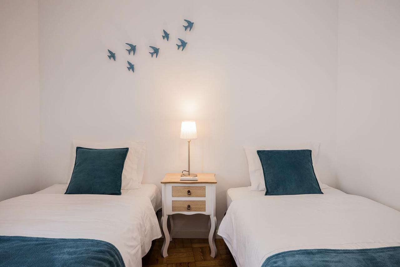 Casa Dos Mouros Apartman Évora Kültér fotó
