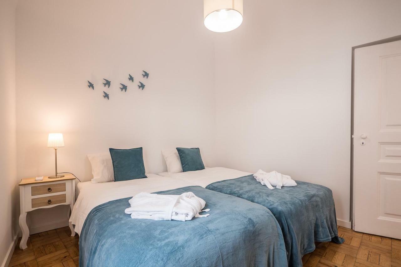 Casa Dos Mouros Apartman Évora Kültér fotó