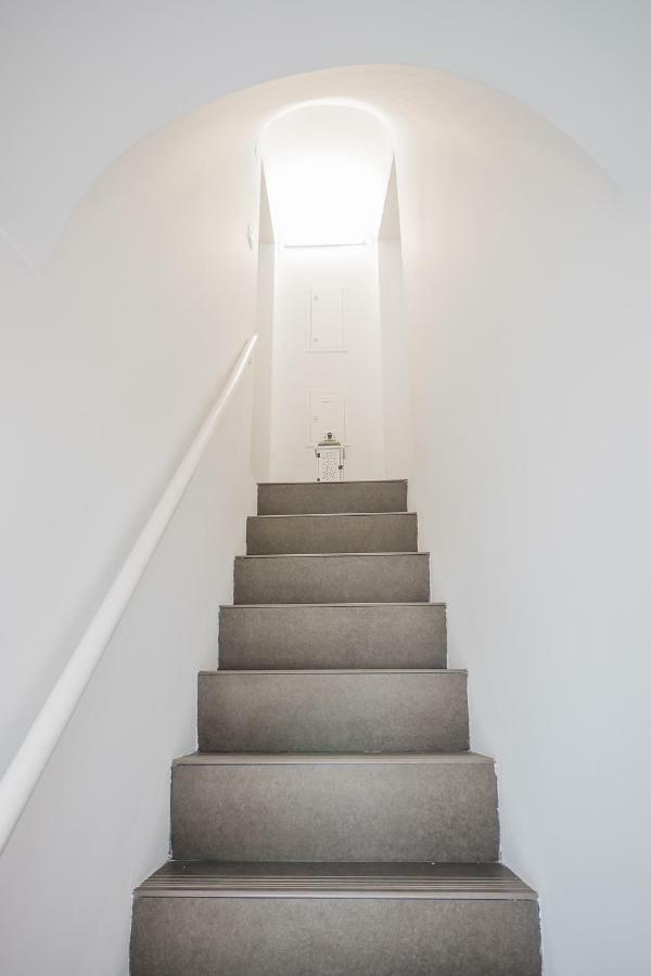 Casa Dos Mouros Apartman Évora Kültér fotó